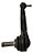 Bieleta Dianteira Jeep Compass 1.3 2023 2024 - Imagem 2