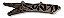 Suporte Superior Motor Freelander 2 3.2 2006 2007 2008 2009 - Imagem 2