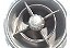 Difusor Ar Direito Mini Cooper Jcw 2009 2010 2013 - Imagem 4