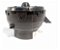 Difusor Ar Direito Mini Cooper Jcw 2009 2010 2013 - Imagem 6