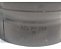 Difusor Ar Direito Mini Cooper Jcw 2009 2010 2013 - Imagem 9