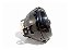 Difusor Ar Direito Mini Cooper Jcw 2009 2010 2013 - Imagem 2