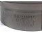 Difusor Ar Direito Mini Cooper Jcw 2009 2010 2013 - Imagem 7