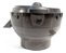 Difusor Ar Direito Mini Cooper Jcw 2009 2010 2013 - Imagem 8