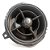 Difusor Ar Direito Mini Cooper Jcw 2009 2010 2013 - Imagem 1