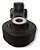 Bieleta Traseira Audi A4 Tfsi 2009 2010 2011 - Imagem 3