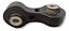 Bieleta Traseira Audi A4 Tfsi 2009 2010 2011 - Imagem 2