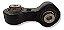 Bieleta Traseira Audi A4 Tfsi 2009 2010 2011 - Imagem 1
