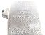 Suporte Superior Motor Freelander 2 3.2 2009 2010 2011 2012 - Imagem 2