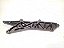 Suporte Superior Motor Freelander 2 3.2 2009 2010 2011 2012 - Imagem 1
