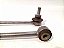 Bieleta Traseira Bmw 318i 320i 2009 2010 2011 2012 - Imagem 4