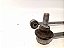 Bieleta Traseira Bmw 318i 320i 2009 2010 2011 2012 - Imagem 3
