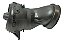 Difusor Ar Direito Mini Cooper One 2011 2012 - Imagem 1
