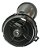 Difusor Ar Direito Mini Cooper One 2011 2012 - Imagem 3