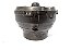 Difusor Ar Direito Mini Cooper S 2009 2010 - Imagem 4