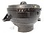 Difusor Ar Direito Mini Cooper S 2009 2010 - Imagem 3