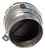 Difusor Ar Direito Mini Cooper S 2009 2010 - Imagem 2