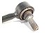 Bieleta Traseira Volkswagen Touareg 2008 2009 2010 - Imagem 4
