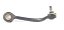 Bieleta Traseira Volkswagen Touareg 2008 2009 2010 - Imagem 1