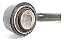 Bieleta Traseira Volkswagen Touareg 2008 2009 2010 - Imagem 3