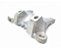 Suporte Superior Motor Honda Crv 2.0 2008 2009 2010 2011 - Imagem 3