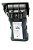 Difusor Ar Direito Volvo C30 2007 2008 2009 - Imagem 4