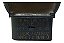 Bobina Ignição Audi A3 Sportback 2.0 Gasol 2007 2008 - Imagem 5