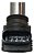 Bobina Ignição Audi A3 Sportback 2.0 Gasol 2007 2008 - Imagem 6