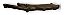 Suporte Superior Motor Volvo Xc60 T6 3.0 2009 2010 2011 2013 - Imagem 4