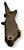 Suporte Superior Motor Volvo Xc60 T6 3.0 2009 2010 2011 2013 - Imagem 3