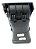 Difusor Ar Direito Volvo C30 2008 2009 2010 - Imagem 2