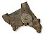 Suporte Tensionador Correia Volvo Xc60 2009 2010 2011 2013 - Imagem 2