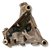 Suporte Tensionador Correia Volvo Xc60 2009 2010 2011 2013 - Imagem 3