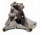 Suporte Tensionador Correia Volvo Xc60 3.0 2008 2009 2010 - Imagem 4
