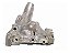 Suporte Tensionador Correia Volvo Xc60 3.0 2008 2009 2010 - Imagem 2