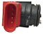Bobina Ignição Audi A4 Tfsi 2.0 2009 2010 2011 - Imagem 3