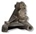 Suporte Tensionador Freelander 2 2006 2007 2008 2009 - Imagem 1
