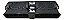 Difusor Ar Duplo Central Painel Vw Jetta Gli 2020 2021 2022 - Imagem 3