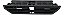 Difusor Ar Duplo Central Painel Vw Jetta Gli 2020 2021 2022 - Imagem 1