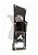 Difusor Ar Esquerdo Honda Crv 2008 2009 2010 2011 - Imagem 4