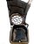 Difusor Ar Esquerdo Honda Crv 2008 2009 2010 2011 - Imagem 7