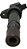 Bobina Ignição Hyundai Azera 3.3 2008 2009 2010 - Imagem 6