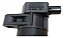 Bobina Ignição Hyundai Azera 3.3 2008 2009 2010 - Imagem 4