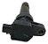 Bobina Ignição Hyundai Azera 3.3 2008 2009 2010 - Imagem 3