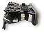 Difusor Ar Esquerdo Jeep Compass 2023 2024 - Imagem 4