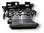 Difusor Ar Esquerdo Jeep Compass 2023 2024 - Imagem 2