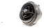 Difusor Ar Esquerdo Mini Cooper Jcw 2009 2010 2013 - Imagem 1