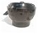 Difusor Ar Esquerdo Mini Cooper Jcw 2009 2010 2013 - Imagem 5