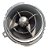 Difusor Ar Esquerdo Mini Cooper Jcw 2009 2010 2013 - Imagem 3