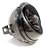 Difusor Ar Esquerdo Mini Cooper Jcw 2009 2010 2013 - Imagem 2